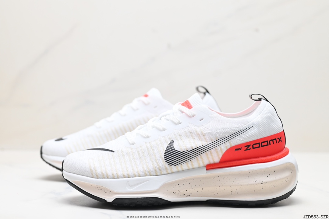 Nike Zoom Shoes